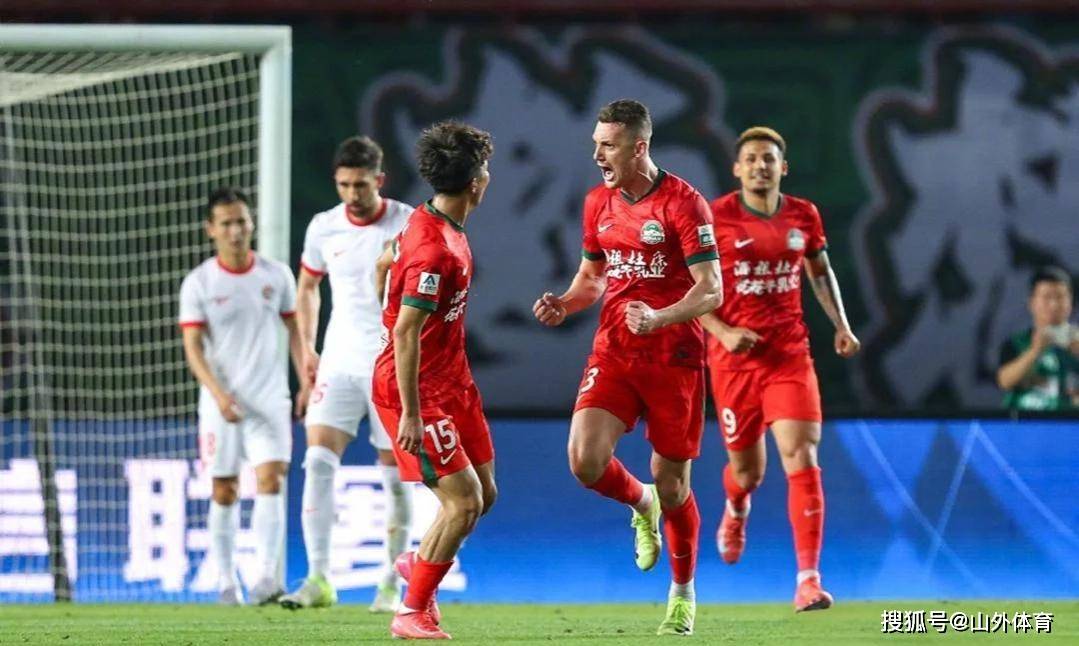 wt7674 乐开花视频永久网址【https://xhg.lkhsi.com/lkhsp/】