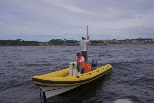 cn-24582 订单号或其他类型的编号