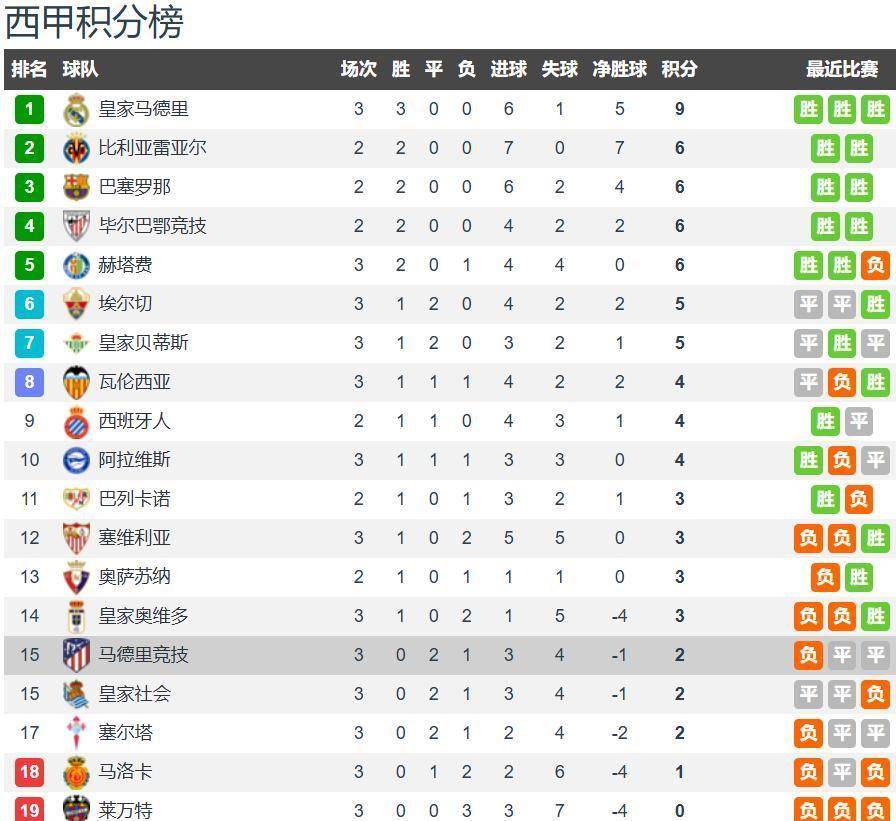 精品视频在线观看 视频需符合当地服务条款）