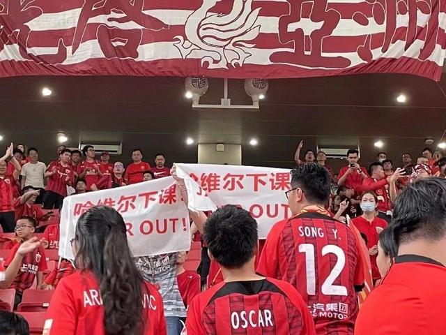 刺激性视频黄页