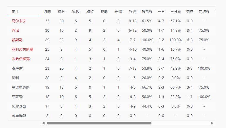 漂亮的丰满人妻中文字幕