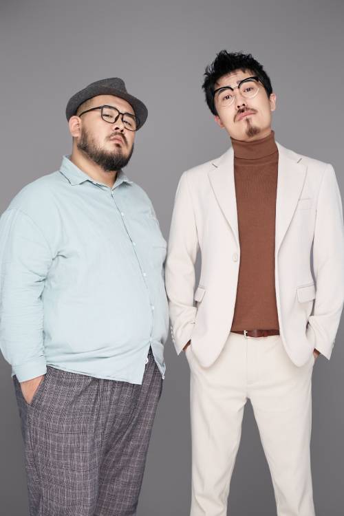 每 日 大 赛寸止挑战