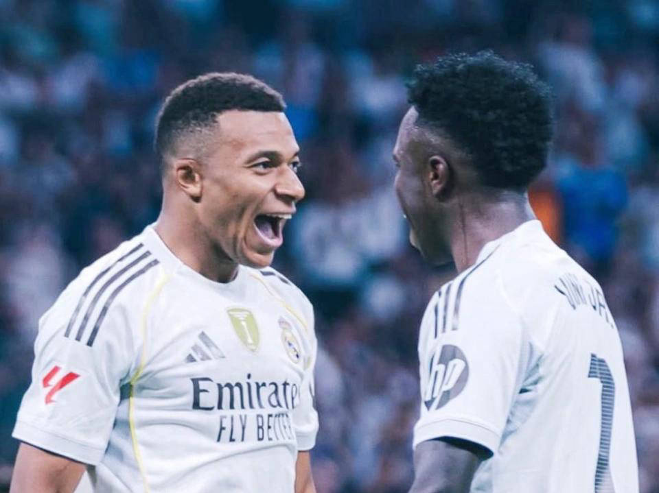 寸止挑战1-8期天美资源免费网站