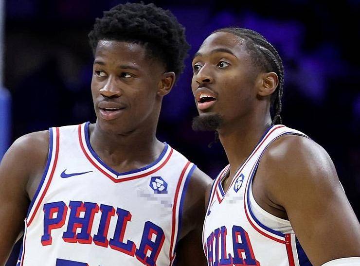 寸止挑战ruyan 2024