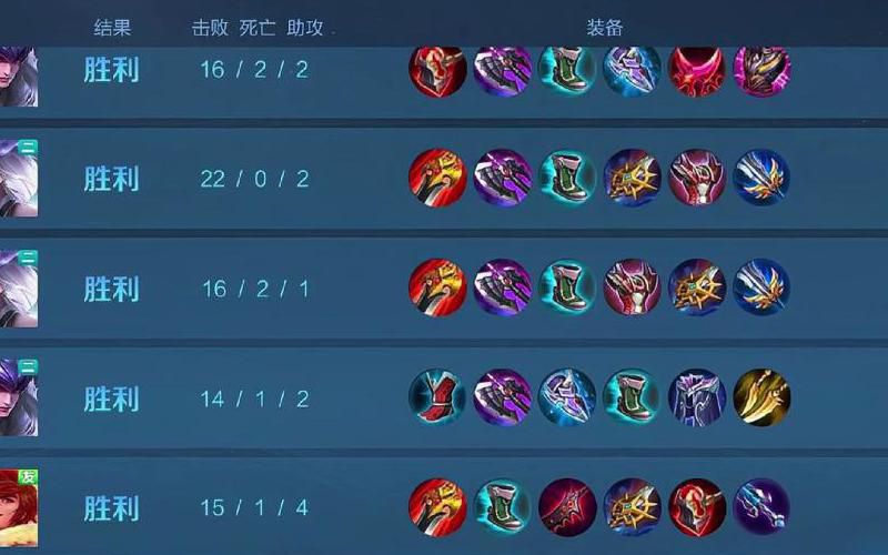 4虎影院，桃花影院电视剧在线播放