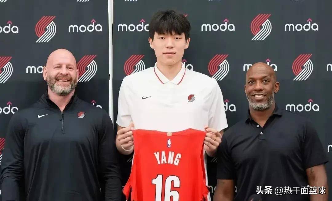 精品久久久一区二区三区