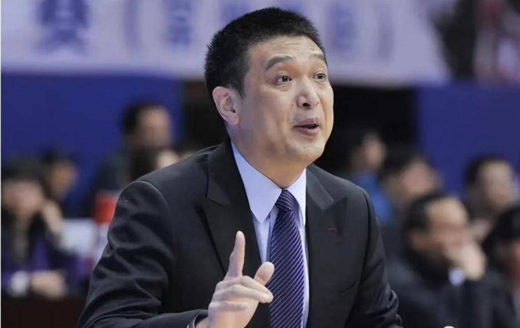 92视频播放 视频播放如果你有其他问题