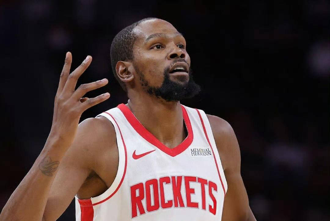 少妇人妻精品一区二区