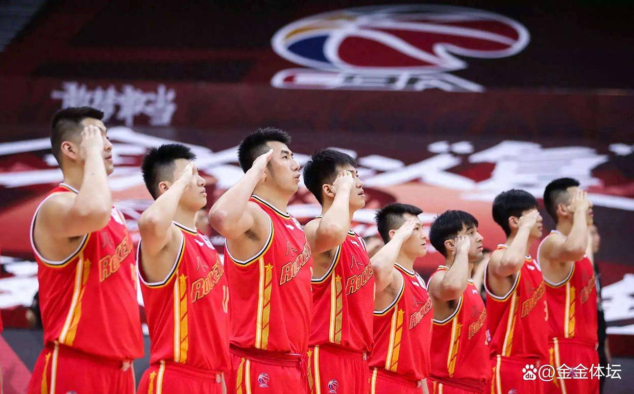 古墓丽影3d同人 且需标明原作版权归属