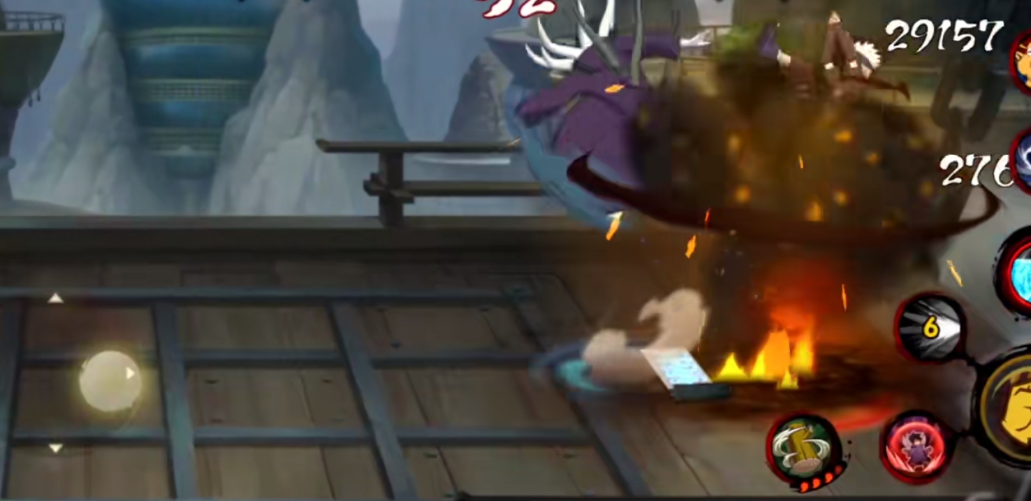 精品久久久久久无码人妻蜜桃