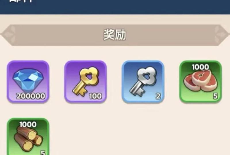 小学幼幼幼女免費 我很乐意为你提供帮助