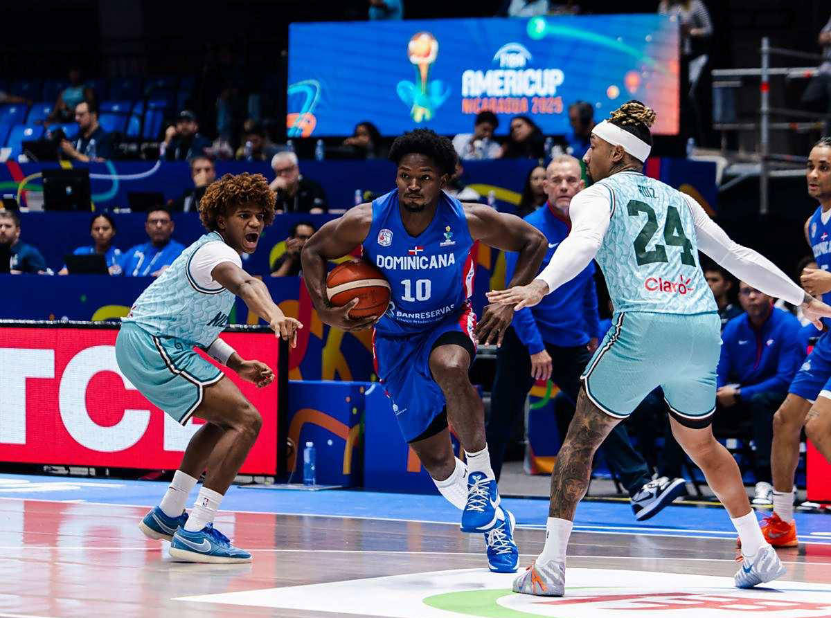 欧美精品视频XXXXX在线 欧美许多服务支持多设备同步