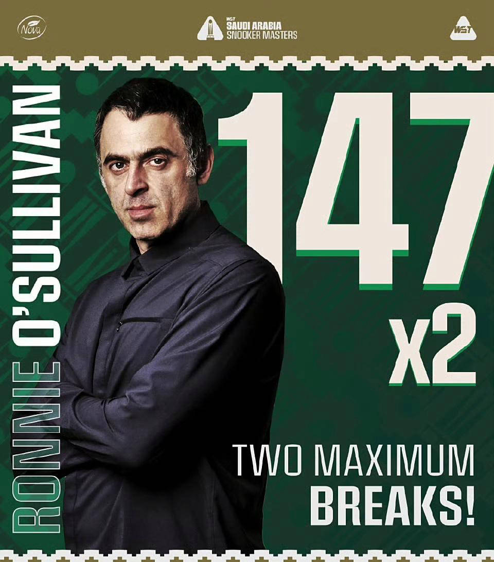 寸止挑战6 姐姐婚纱 寸止寸止如果你有其他问题