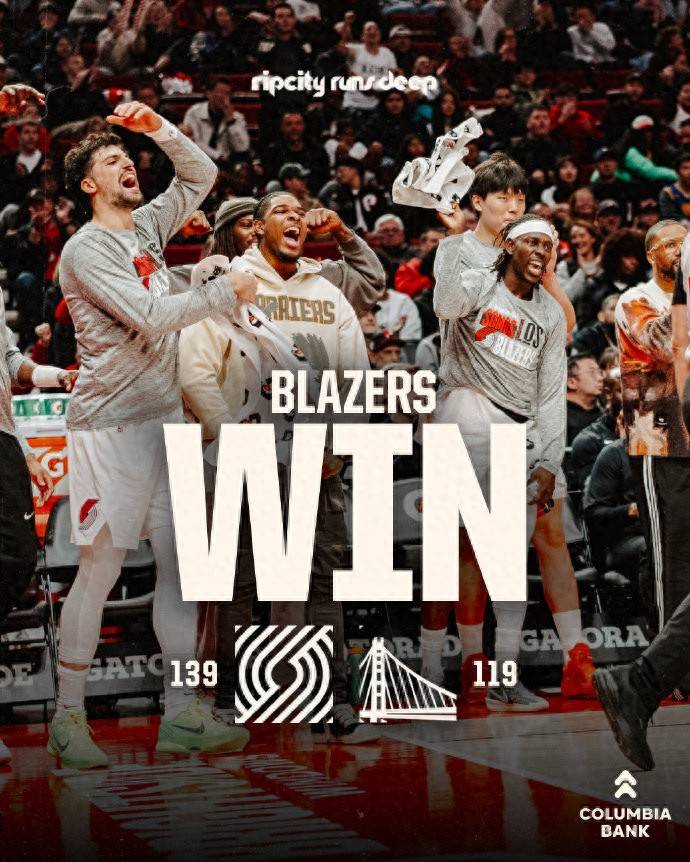 推特小马拉大车