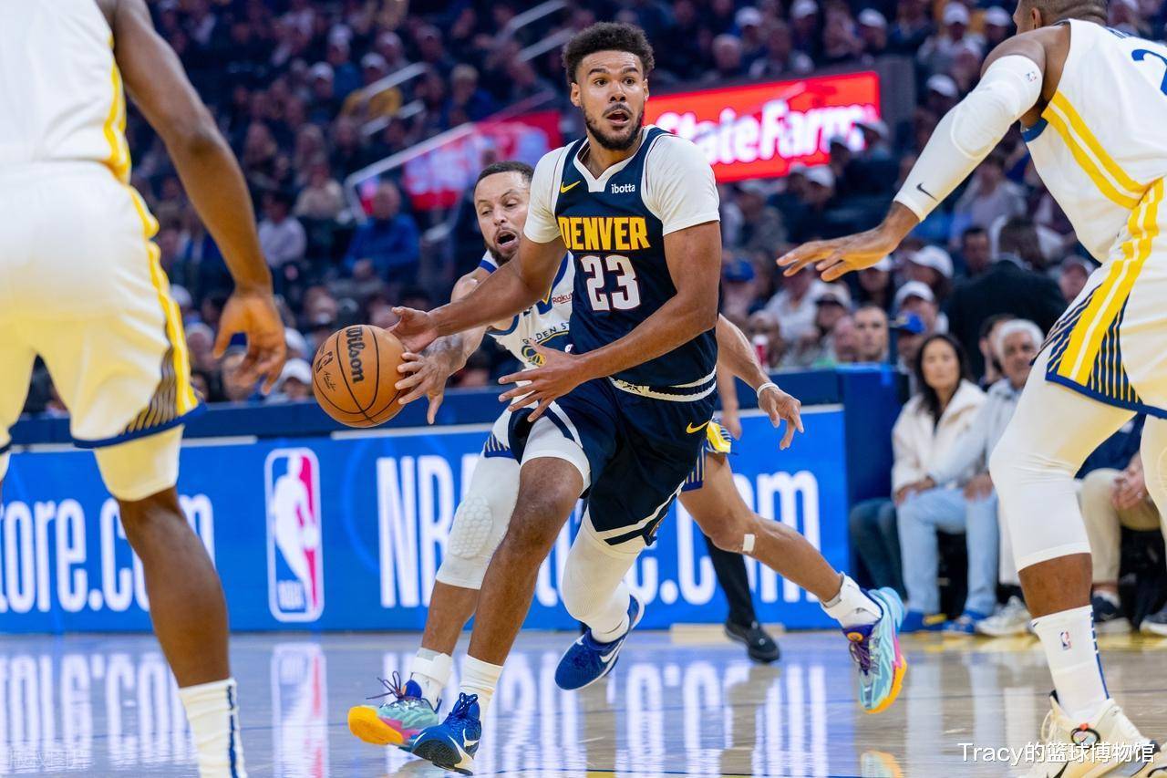 国产精品成人观看视频免费