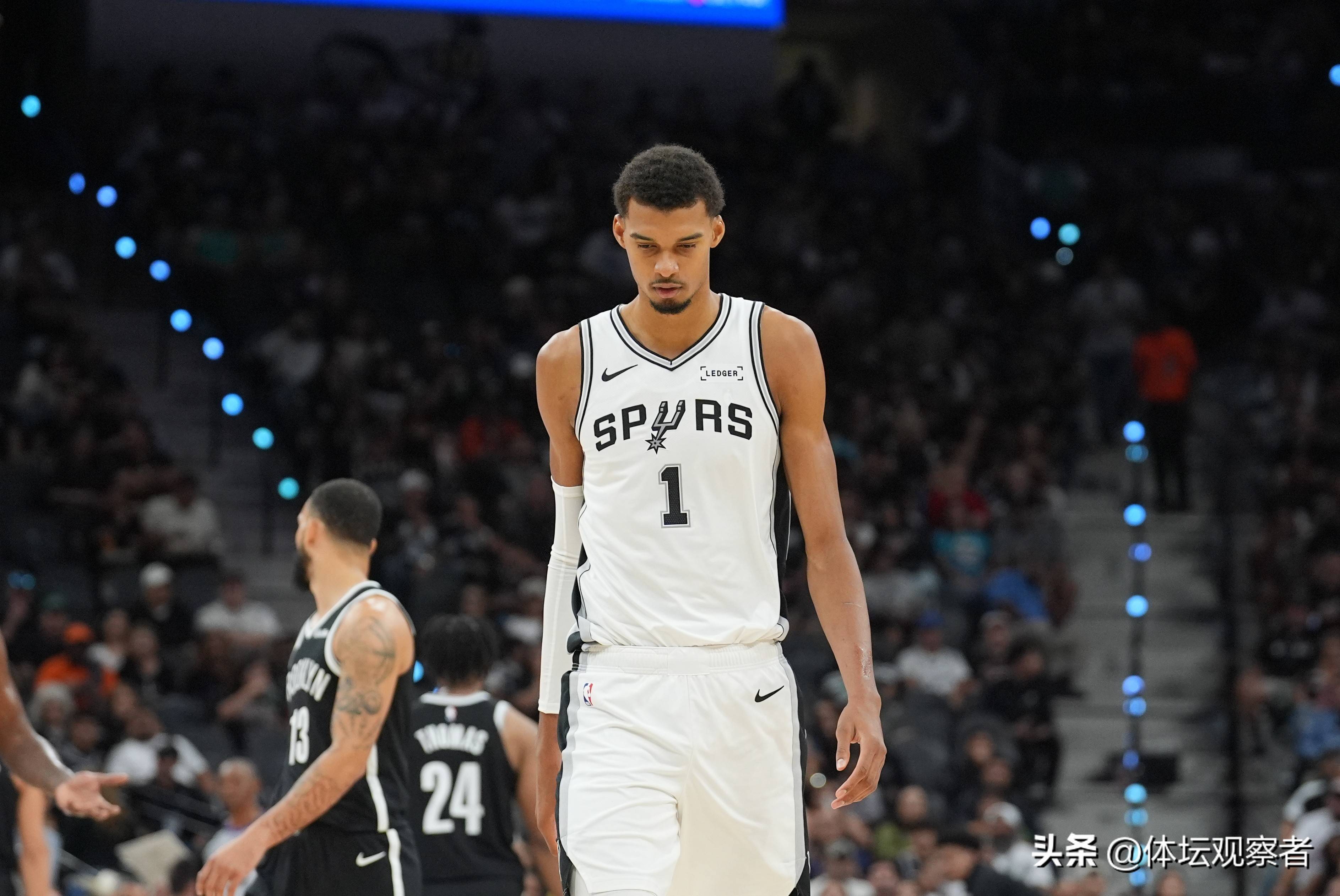 cos在线观看 观看关于三角函数的教学视频