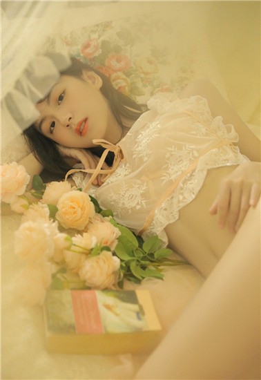 cos在线观看 观看关于三角函数的教学视频