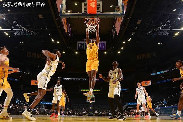 cos在线观看 观看关于三角函数的教学视频