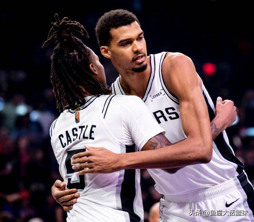 黑料社区51baoliao