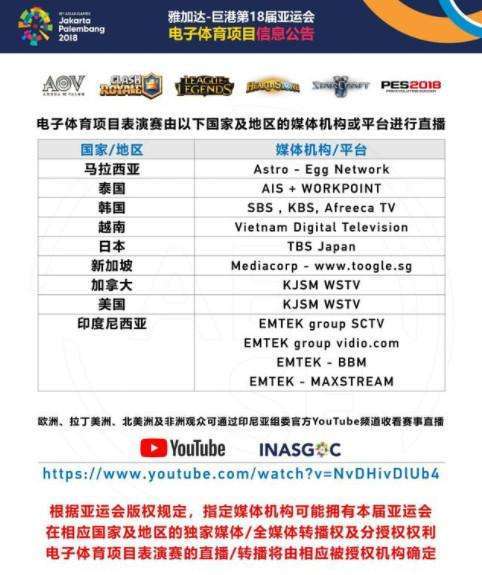 yuxian视频 视频我非常乐意为你提供帮助