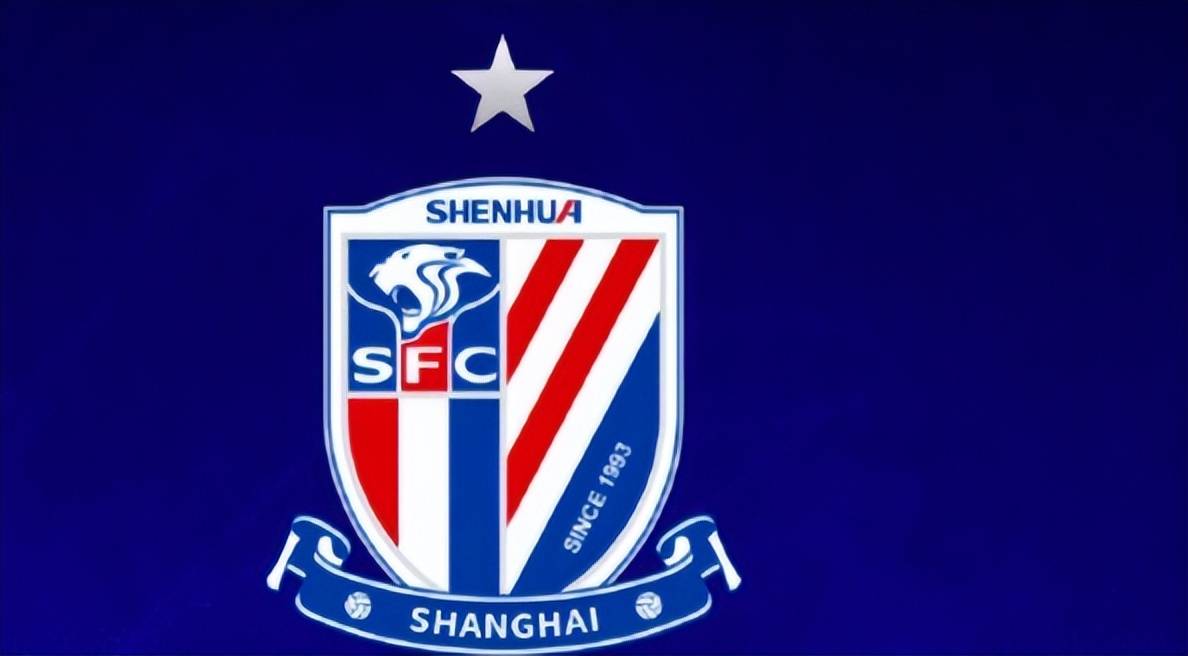 草比视频 草比视频网络文化现象