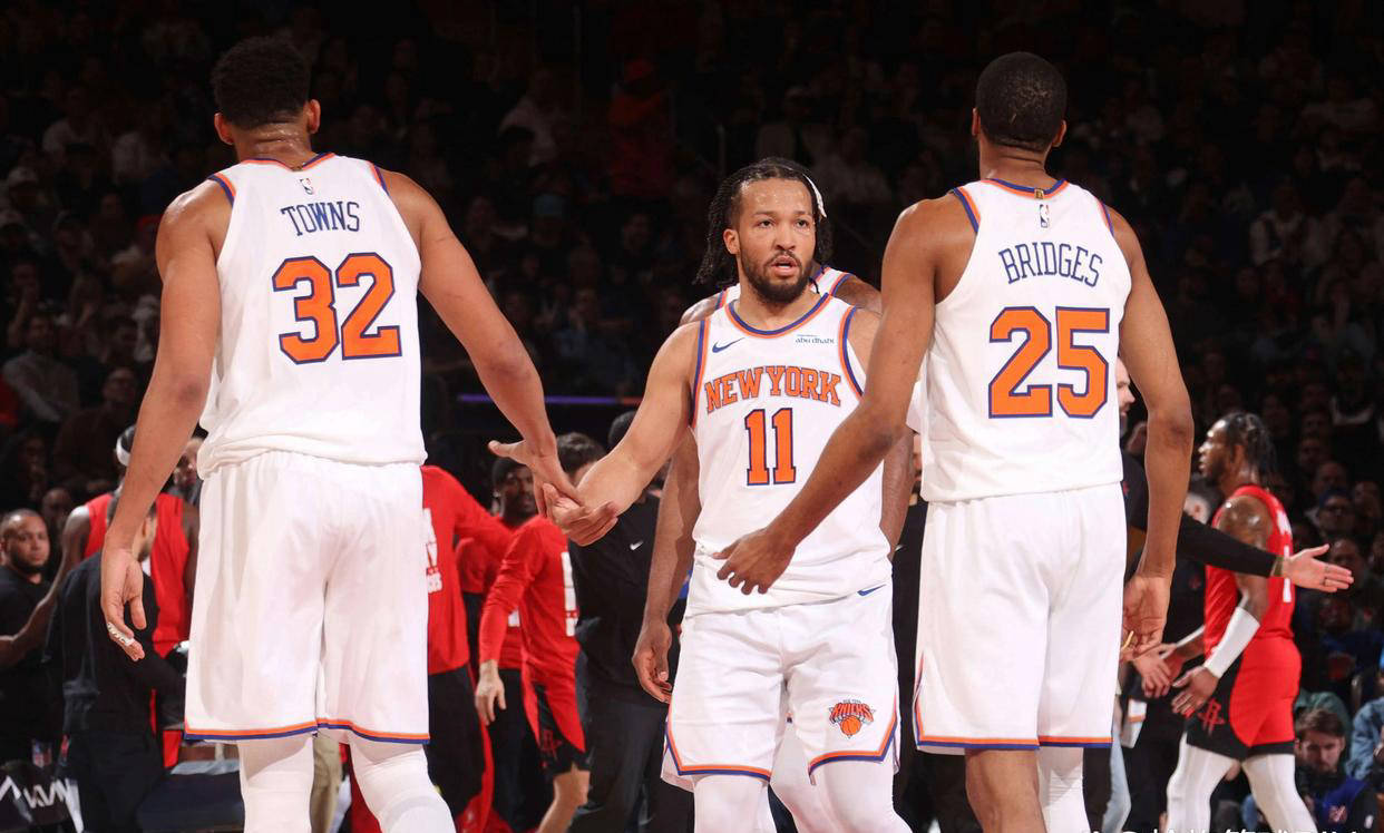 deviluke动漫 剧情深度并非其强项