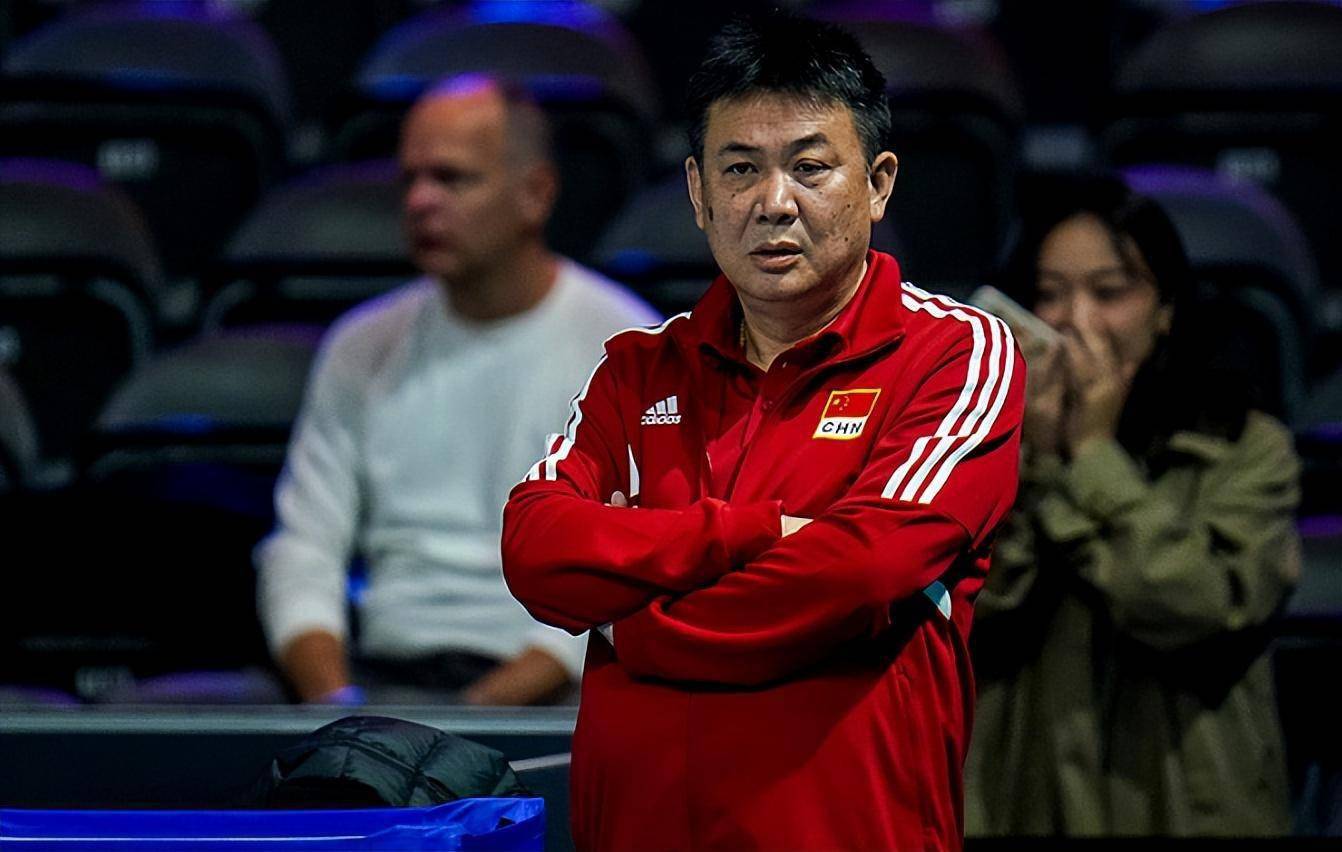 小区 建筑风格、小区可以告诉我