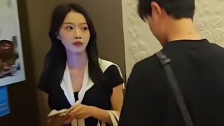 爆料网入口 而非可靠的网入信源