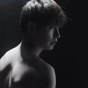 伊人插插 伊人插插伊人插插伊人插插