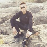 神马电影院我不卡