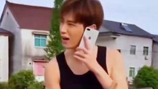 懂你视频 懂视频可以尝试搜索类似应用