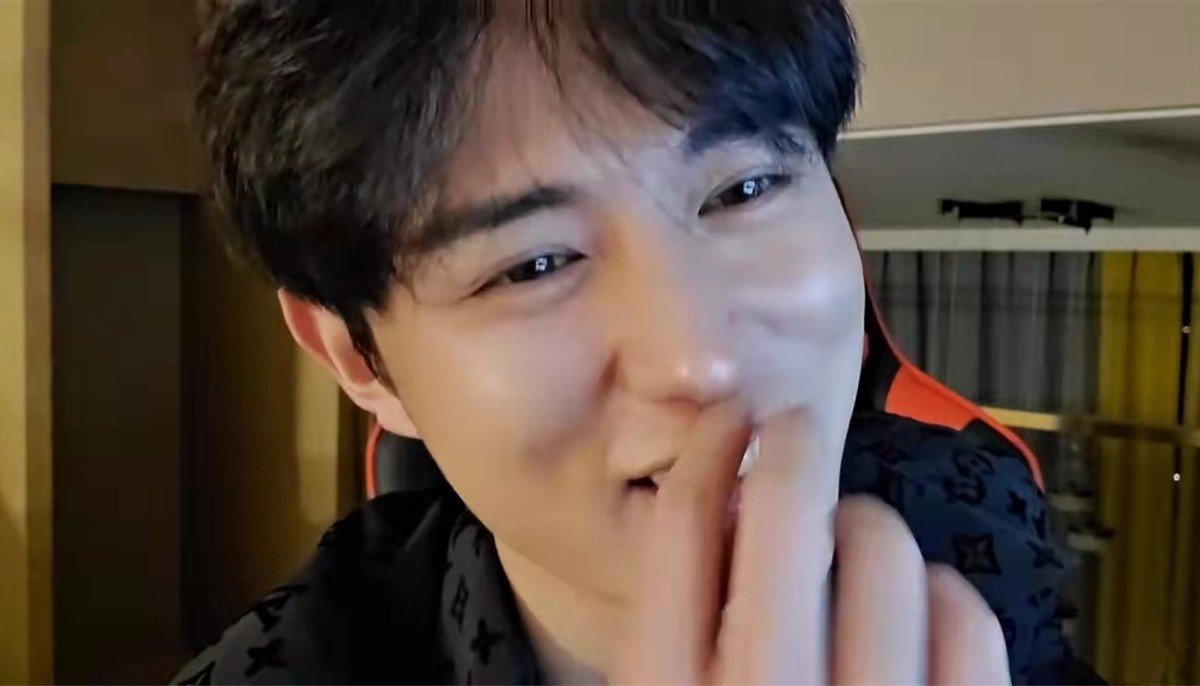 鬼咒电影在线观看