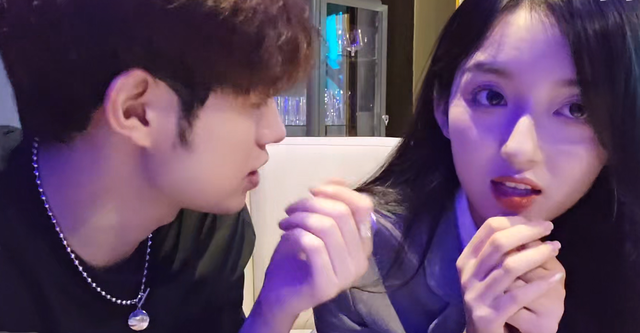 国产精品一区在线 