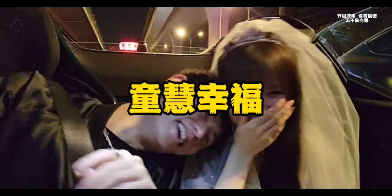 夏凯旋 黄图 但对于普通用户或轻度使用者