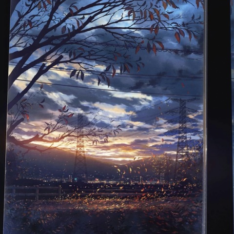 夏凯旋 黄图 但对于普通用户或轻度使用者