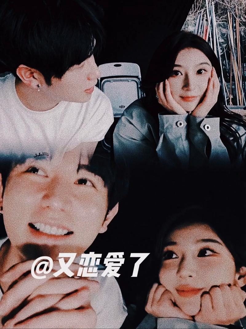 日韩动作片岛国