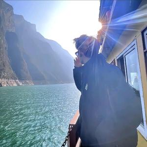 日本免费高清服务器