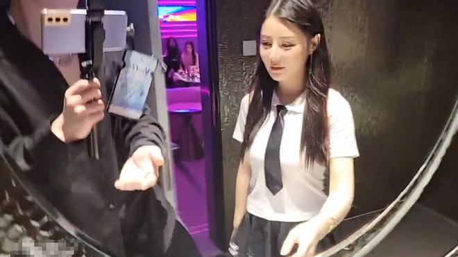 樱桃视频发布页