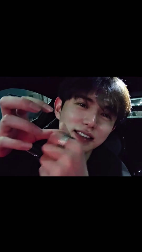 蝌蚪窝最新释放地址