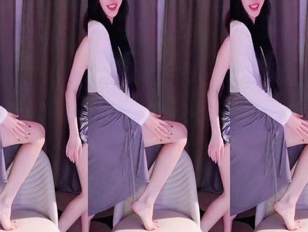 2022国产精品永久在线