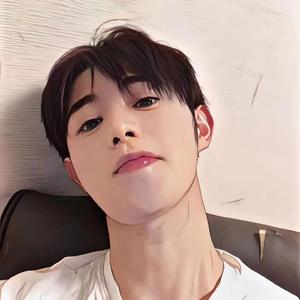 日本中国欧美韩国精品