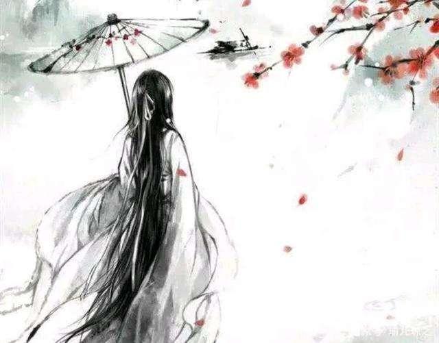 无码无需播放器在线观看