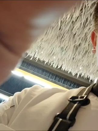 939W乳液78W78 乳液有用户连续用了半年