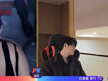 果冻传媒在线观看