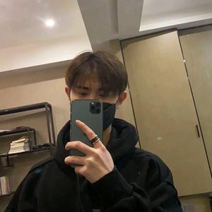 97精品欧美91久久久久久