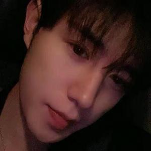 吃瓜 黑料中心 参与社群讨论为主要目的中心