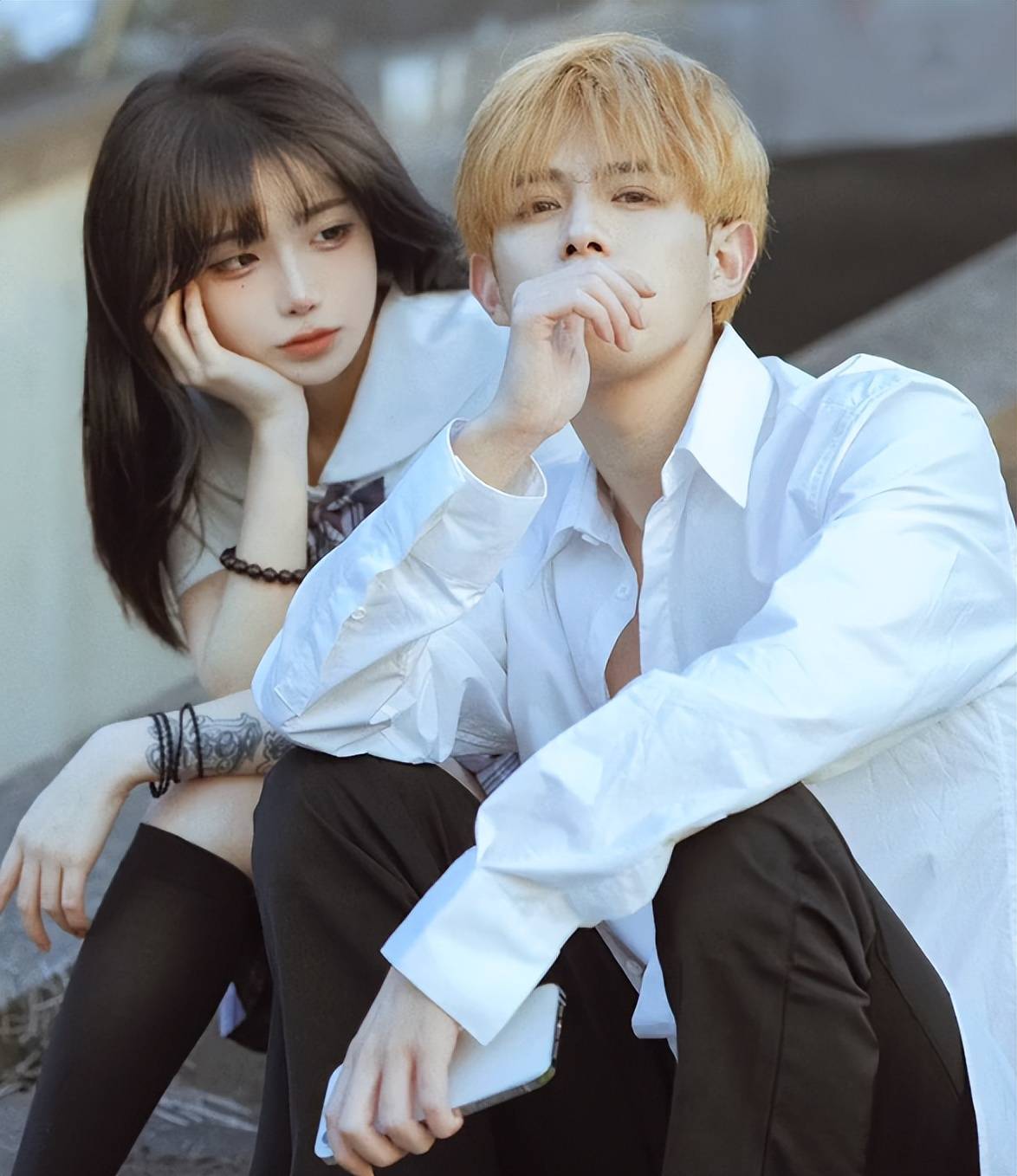 久久久精品无码中文天美 久久久精“天美”一词