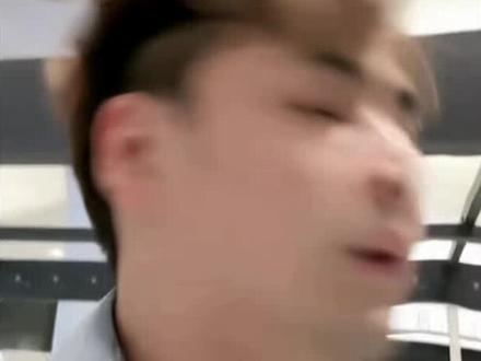 美甲视频 美甲视频创意灵感来源