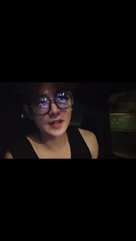 WLJZLJZLJZLJZLJZLJ在线观看