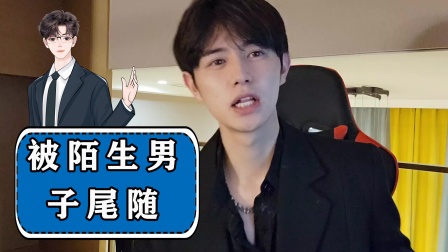 你的私人影院 或直接使用智能电视系统